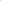 Champion Digital Print Logo Grey Hoodie 216961 EM525