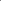 AQUA 69041 01 01 DARK GREY JUMPER MENS S