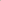 BURBERRY 8070710 Burberry Check Chelsea Boots DARK BIRCH BROWN BOOTS WOMENS UK 7