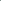 BURBERRY 8081301 Burberry EKD stripe-trim cotton T-shirt IVY (Dark Green) T-SHIRT MALE XL