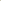 BURBERRY 8082303 Burberry Cotton Oxford Shirt HUNTER (green) CASUAL SHIRT MALE S