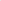 Hugo Boss BOSS 1473/F/SK 06LB Ruthenium / Grey Sunglasses One Size