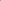 AQUA 9102 01 01 BROWN JUMPER MENS M