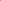 Aquascutum ACTIVE 100GR HOODED JACKET FW23 JK011 06 Green Jacket Mens L