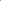 Aquascutum ACTIVE BIG LOGO CREW FW23 SW005 23 Orange Jumper Mens S