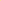 Fred Perry Graphic Logo Golden Hour Yellow Beanie