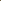 Belstaff Canteen Burnt Olive Green Parka Jacket L