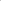 Plein Sport Large Circle Logo Grey Jumper S