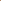 Fred Perry J2585 644 Pdded Hooded Brentham Jacket 644 Dark Caramel Brown Jacket Mens M