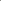 FRED PERRY J6524 638 FIELD GREEN PIPED SHELL JACKET S