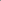 FRED PERRY FRED PERRY K3529 G85 GUNMETAL FRED PERRY K3529 COLOURBLOCK CREW NECK JUMPER MENS S