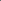 FRED PERRY K6512 Q41 UNIFORM GREEN/BLACK GLITCH CHEQUERBOARD CARDIGAN M