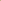Fred Perry K6516 644 Dark Caramel Crew Jumper Mens XS