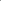 Lyle & Scott Plain Branded Cotton Merino Quarter Zip Deep Green Jumper S