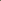 FRED PERRY L6264 Q55 UNIFORM GREEN BARREL BAG One Size