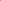 Fred Perry Black Twin Tipped Collar Mint Green Polo Shirt XS