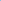 Fred Perry M3600 S10 Cyber Blue Polo Shirt Mens XS