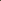 Fred Perry Tonal Tape Ringer Green T-Shirt M