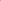 FRED PERRY M4613 S74 S74 CYBER BLUE/BLACK CONTRAST TAPE RINGER T-SHIRT MEN M