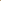 Fred Perry Twin Tipped Sleeve Camel Brown Sweatshirt S