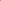 Fred Perry Twin Tipped Sleeve Camel Brown Sweatshirt S