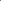 Fred Perry Plain Dark Camel Brown Polo Shirt S