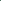 Fred Perry Plain Ivy Green Long Sleeve Polo Shirt XXL