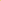 Fred Perry Taped Ringer Shoulder Gold Yellow T-Shirt