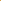 Fred Perry Taped Ringer Shoulder Gold Yellow T-Shirt