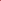 Casablanca Crest Printed Logo Red T-Shirt S
