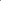 Lyle & Scott Tonal Eagle Logo Dark Grey Pull-over Sweatshirt