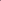 Lyle & Scott Brand Logo Burgundy Jumper