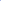 Aquascutum Aldis Blue Polo Shirt QMP050 81