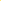Diesel Denim Division Split Logo Yellow Hoodie M