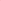 Lyle & Scott Electric Pink Plain Polo Shirt S