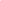Cavalli Class Bold Logo Yellow Polo Shirt M