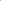 Parajumpers Seika Purple Down Bomber Jacket S