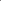 Diesel 1979 Sleenker Dark Grey Faded Denim Jeans W31 L30 / 30L