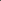 Diesel Blurred Denim Division Logo Grey T-Shirt XL
