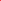 Diesel T-Harry Racing Red Polo Shirt S