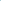 Diesel T-Harry Blue Zip Closure Polo Shirt S