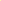 Diesel Small D Logo Evening Primrose Yellow T-Shirt S