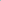 Cavalli Class Txt60E Jd060 04038 Green Ottanio T-Shirt Mens M