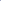 Cavalli Class Txt64E Kb002 04551 Iris Blue S S Polo Mens - Style Centre Wholesale