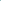 Cavalli Class Txt64R Kb002 04038 Green Ottanio S S Polo Mens