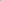 Aquascutum Active Check Pocket Hunter Green T-Shirt TS004 27