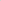 Valentino UY2S0D51 USG Green Shoes Mens UK 9