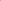 Parajumpers Letta Taped Sleeves Pink Cropped Hoodie