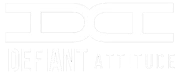 Defiant Attitude