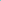 Lyle Scott Golf Tech Crew Neck Teal Green Jumper